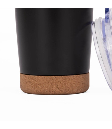 Vaso térmico LUGANO