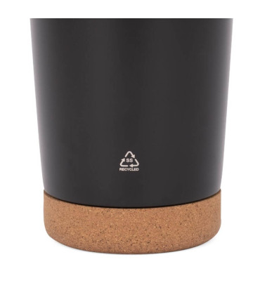 Vaso térmico LUGANO