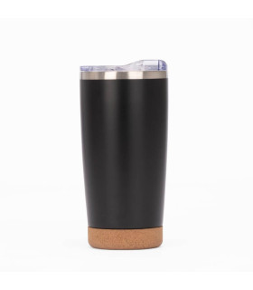 Vaso térmico LUGANO