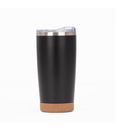 Vaso térmico LUGANO