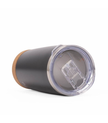 Vaso térmico LUGANO