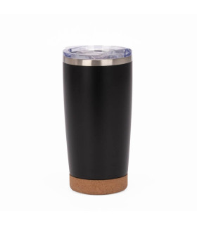 Vaso térmico LUGANO