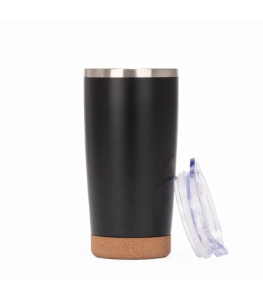 Vaso térmico LUGANO