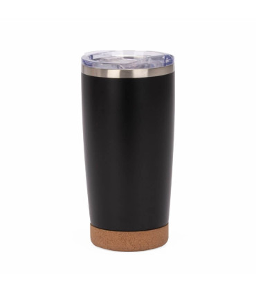 Vaso térmico LUGANO