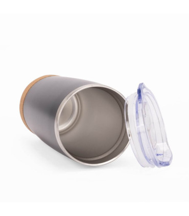 Vaso térmico LUGANO