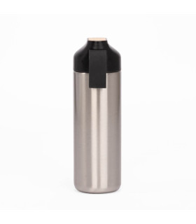 Botella térmica OJAI