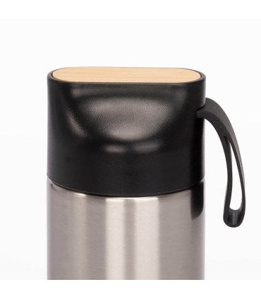 Botella térmica OJAI