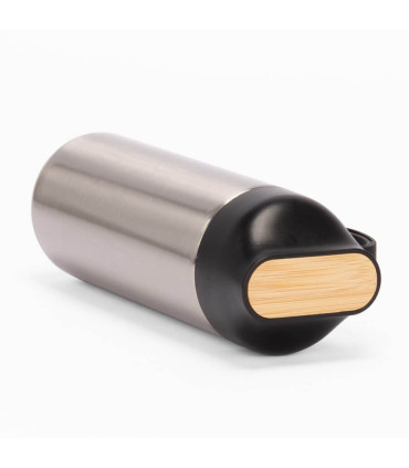 Botella térmica OJAI