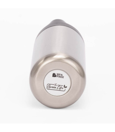 Botella térmica OJAI