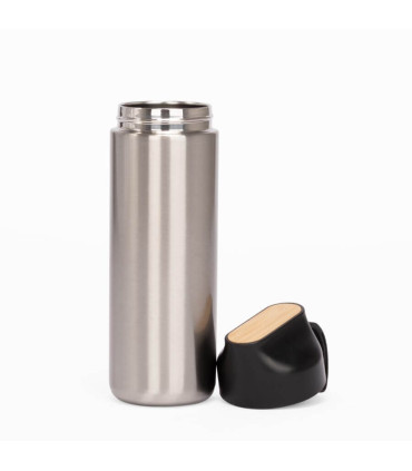 Botella térmica OJAI