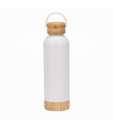 Botella térmica SIBERIA