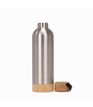 Botella térmica SIBERIA