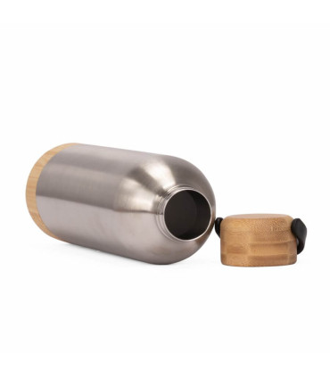 Botella térmica SIBERIA