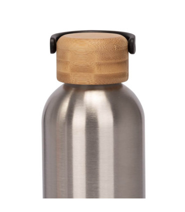 Botella térmica SIBERIA