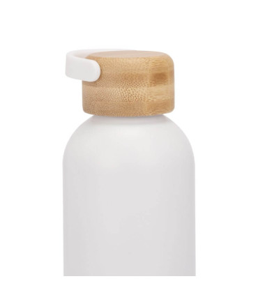 Botella térmica SIBERIA