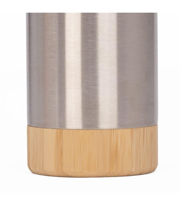 Botella térmica SIBERIA