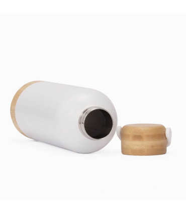 Botella térmica SIBERIA