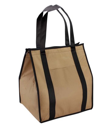 Cooler Lonchera Grande de TNT