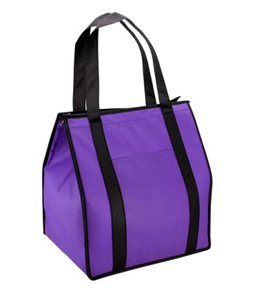 Cooler Lonchera Grande de TNT