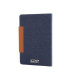 Cuaderno A5 GIVERNY