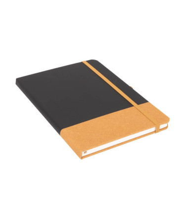 Cuaderno A5 IBIZA