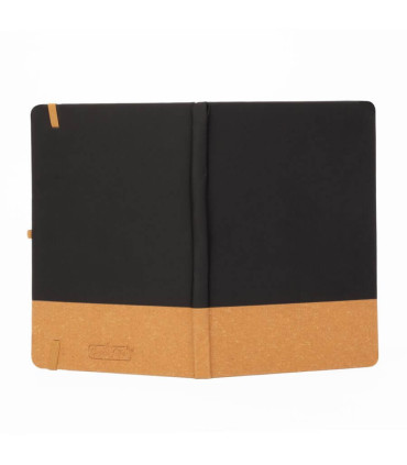 Cuaderno A5 IBIZA
