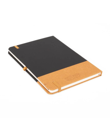 Cuaderno A5 IBIZA