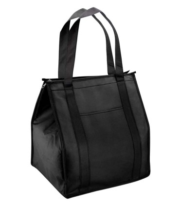 Cooler Lonchera Grande de TNT