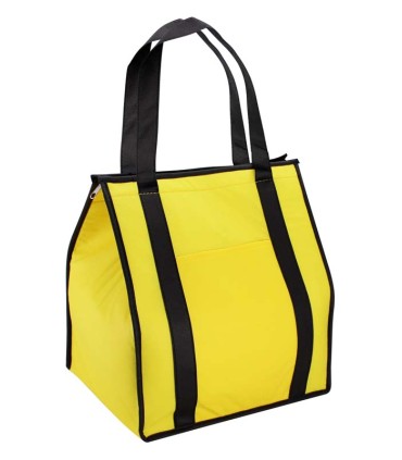 Cooler Lonchera Grande de TNT