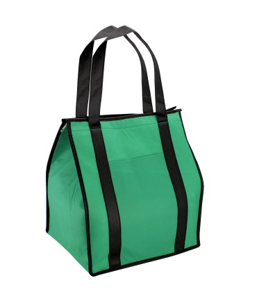 Cooler Lonchera Grande de TNT