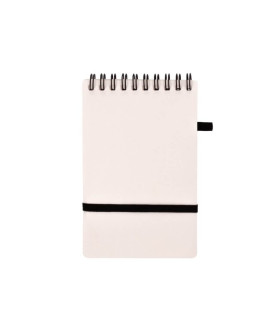 Libreta YOSEMITE