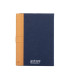 Cuaderno A5 BOSTON
