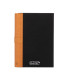 Cuaderno A5 BOSTON