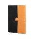 Cuaderno A5 BOSTON