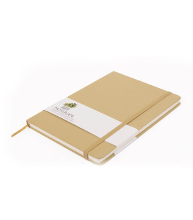 Cuaderno A5 HONOLULU
