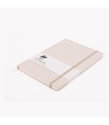 Cuaderno A5 HONOLULU