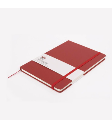 Cuaderno A5 HONOLULU