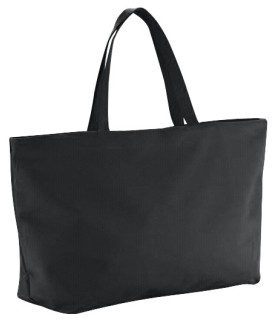 Bolso de Playa de TNT