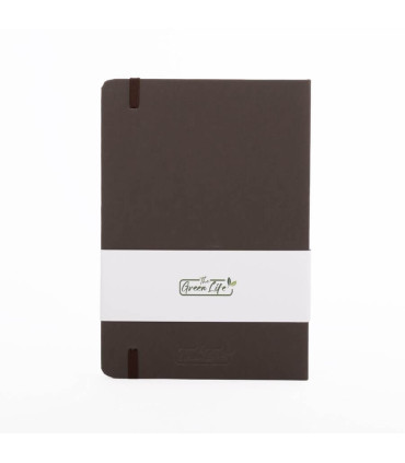 Cuaderno A5 HONOLULU