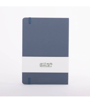 Cuaderno A5 HONOLULU