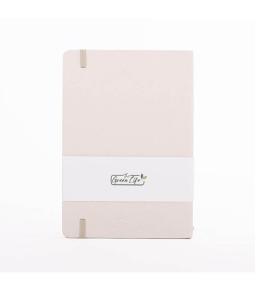 Cuaderno A5 HONOLULU