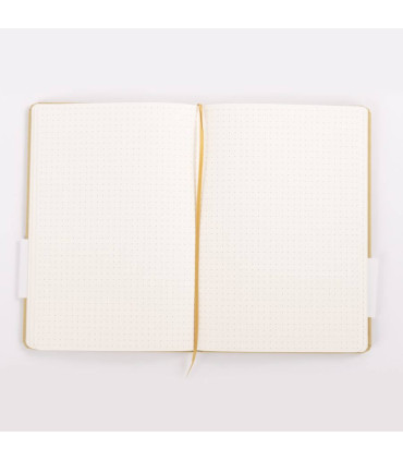 Cuaderno A5 HONOLULU