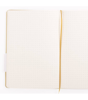 Cuaderno A5 HONOLULU