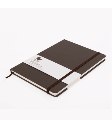 Cuaderno A5 HONOLULU