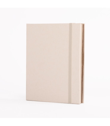 Set libreta BALEARES