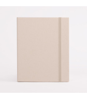 Set libreta BALEARES