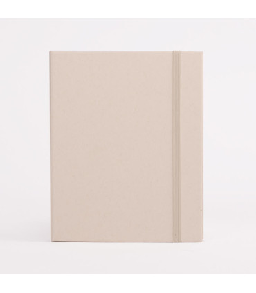 Set libreta BALEARES