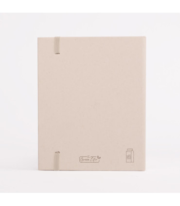 Set libreta BALEARES