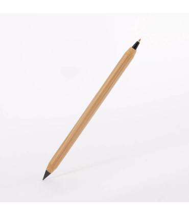 Bolígrafo 2 en 1 SINTRA