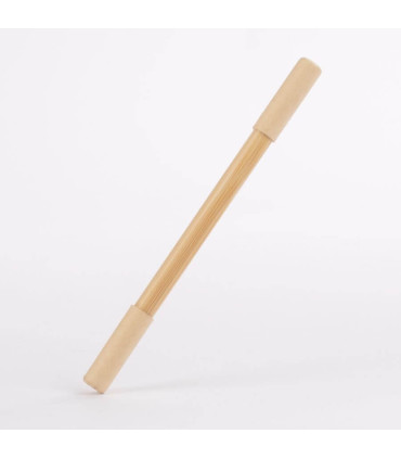 Bolígrafo 2 en 1 SINTRA